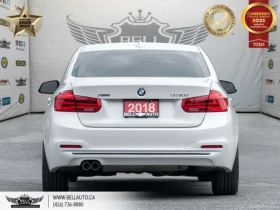 BMW 330 * 330i xDrive | NAVI | B.CAM | SUNROOF | LTHR | NO - 17300 € / 33835.86 лв. - 39990977 4