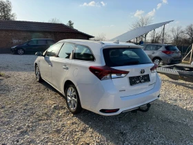 Toyota Auris 1.8 Hybrid Facelift - 9100 € / 17798.05 лв. - 19467125 3