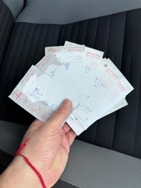 Toyota Auris 1.8 Hybrid Facelift - 9100 € / 17798.05 лв. - 19467125 15