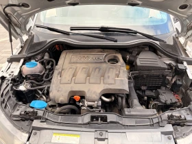 Audi A1 - 5100 € / 9974.73 лв. - 14258366 12