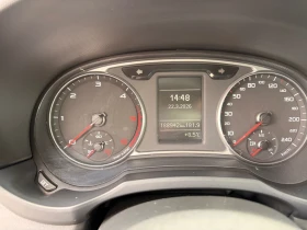 Audi A1 - 5100 € / 9974.73 лв. - 14258366 10