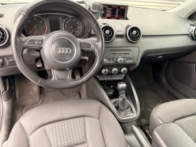 Audi A1 - 5100 € / 9974.73 лв. - 14258366 8