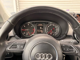 Audi A1 - 5100 € / 9974.73 лв. - 14258366 11