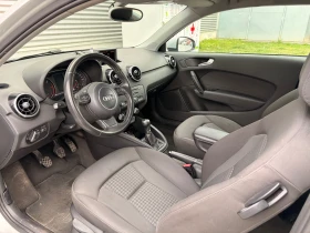 Audi A1 - 5100 € / 9974.73 лв. - 14258366 6