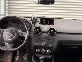 Audi A1 - 5100 € / 9974.73 лв. - 14258366 7