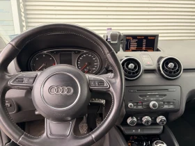 Audi A1 - 5100 € / 9974.73 лв. - 14258366 9