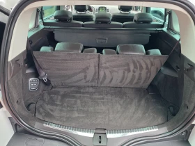 Renault Espace 1.8TCE-224к.с EURO 6b-АВТОМАТИК-ШВЕЙЦАРИЯ | Auto.bg — изображение 16