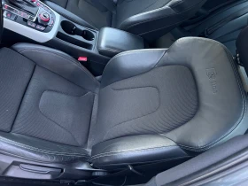 Audi A4 S-line automatic  - 9800 € / 19167.13 лв. - 41278212 10