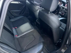 Audi A4 S-line automatic  - 9800 € / 19167.13 лв. - 41278212 13
