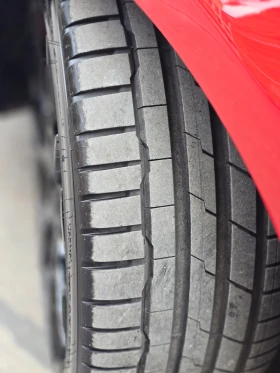 BMW M135 Prformance xDrive  - 33900 € / 66302.64 лв. - 78004748 11