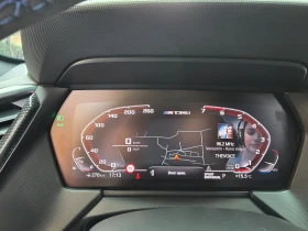 BMW M135 Prformance xDrive  - 33900 € / 66302.64 лв. - 78004748 15
