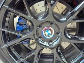 BMW M135 Prformance xDrive  - 33900 € / 66302.64 лв. - 78004748 8