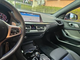 BMW M135 Prformance xDrive  - 33900 € / 66302.64 лв. - 78004748 14