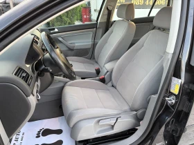 VW Golf 1.6i HIGHLINE 111000км РЕАЛНИ !!! - 3800 € / 7432.15 лв. - 49802810 9