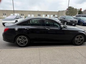 Mercedes-Benz C 43 AMG ПАНОРАМА * ПОДГРЕВ * BURMESTER * ДИГИТАЛНО ТАБЛО - 22000 € / 43028.26 лв. - 56909782 3
