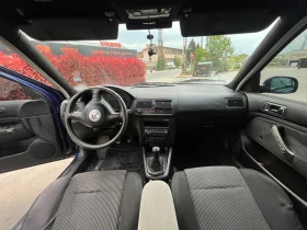VW Golf GTI | Mobile.bg � ����� ������ 6