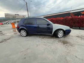 VW Golf GTI | Mobile.bg � ����� ������ 2