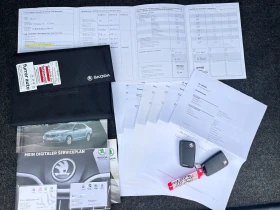 Skoda Octavia 1.4i G-TEC/TGI/LPG/BiFuel | Mobile.bg � ����� ������ 10
