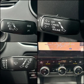 Skoda Octavia 1.4i G-TEC/TGI/LPG/BiFuel | Mobile.bg � ����� ������ 14