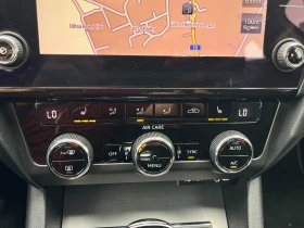 Skoda Octavia 1.4i G-TEC/TGI/LPG/BiFuel | Mobile.bg � ����� ������ 9