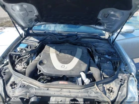 Mercedes-Benz CLS 500 Facelift* A��� ������*  | Mobile.bg � ����� ������ 13