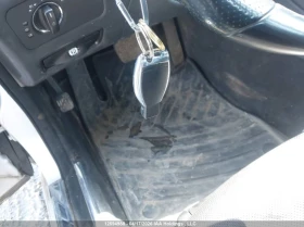Mercedes-Benz CLS 500 Facelift* A��� ������*  | Mobile.bg � ����� ������ 14