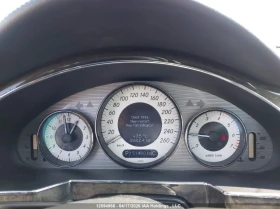 Mercedes-Benz CLS 500 Facelift* A��� ������*  | Mobile.bg � ����� ������ 10
