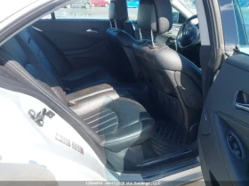 Mercedes-Benz CLS 500 Facelift* A��� ������*  | Mobile.bg � ����� ������ 12