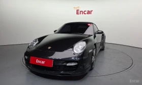 Porsche 911 997* TURBO* CABRIO* CHRONO* BOSE* ������� | Mobile.bg � ����� ������ 2