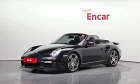 ������ Porsche 911