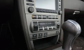Porsche 911 997* TURBO* CABRIO* CHRONO* BOSE* ������� | Mobile.bg � ����� ������ 15