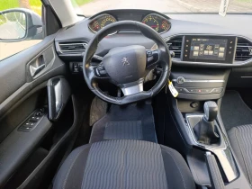 Peugeot 308 2016� / ��� ���� �� ������ | Mobile.bg � ����� ������ 10