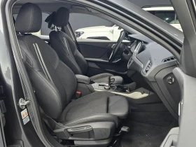 BMW 116 118D JOY | Mobile.bg � ����� ������ 10