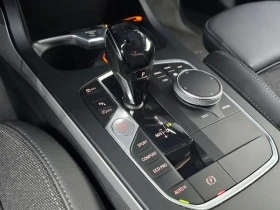 BMW 116 118D JOY | Mobile.bg � ����� ������ 9
