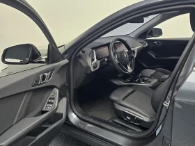 BMW 116 118D JOY | Mobile.bg � ����� ������ 11