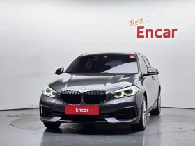 BMW 116 118D JOY | Mobile.bg � ����� ������ 3