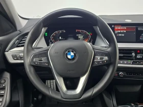 BMW 116 118D JOY | Mobile.bg � ����� ������ 13