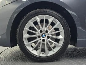 BMW 116 118D JOY | Mobile.bg � ����� ������ 5