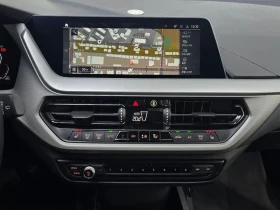 BMW 116 118D JOY | Mobile.bg � ����� ������ 15