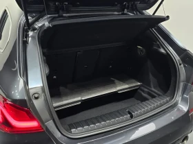 BMW 116 118D JOY | Mobile.bg � ����� ������ 17