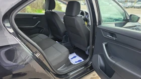 Seat Toledo УНИКАТ - 5499 € / 10755.11 лв. - 39645757 10