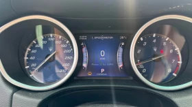 Maserati Ghibli Q4 * AвтоКредит * (ЦЕНА ДО БГ) - 13100 € / 25621.37 лв. - 88434404 10