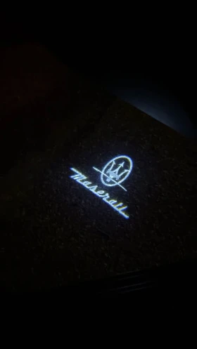 Maserati Ghibli Q4 * AвтоКредит * (ЦЕНА ДО БГ) - 13100 € / 25621.37 лв. - 88434404 13