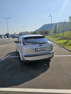 Ford Focus - 2000 € / 3911.66 лв. - 17959373 6