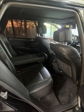 BMW X5 4.4 | Auto.bg — изображение 9