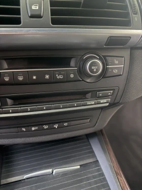 BMW X5 4.4 | Auto.bg — изображение 11
