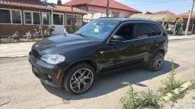 BMW X5 4.4 | Auto.bg — изображение 4