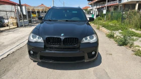 BMW X5 4.4 | Auto.bg — изображение 2