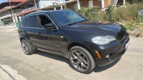 BMW X5 4.4 | Auto.bg — изображение 5