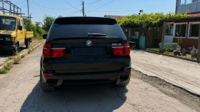 BMW X5 4.4 | Auto.bg — изображение 3